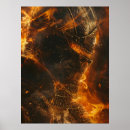 Recherche de brave posters Guerrier