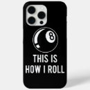 Recherche de billards iphone coques Piscine