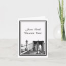 Recherche de pont brooklyn vœux cartes Skyline