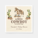 Recherche de cowboy serviettes Texas