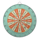 Recherche de boisson jeux de fléchettes Vert