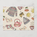 Zoek naar duizeligheid briefkaarten Modern