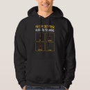 Zoek naar irish heren hoodies Hond