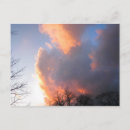 Recherche de janvier cartes postales Ciel