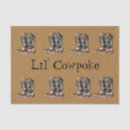 Recherche de cowpoke Pays