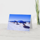 Recherche de sable blanc vœux cartes Paysage