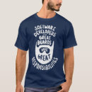 Recherche de beards tshirts Drôle