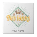 Recherche de hollande carreaux Rétro