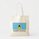 Recherche de lucia accessoires Drapeaux du monde