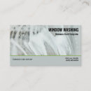 Recherche de lavage de fenêtre cartes visite Nettoyage de la maison