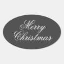 Recherche de ardoise autocollants Joyeux noël