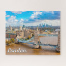 Zoek naar london england puzzels Engeland