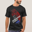 Recherche de propagande soviétique tshirts Guerre froide