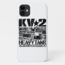 Recherche de soviétique iphone coques Militaire