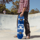 Recherche de old school skateboards Musique