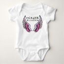 Recherche de vikings bébé vêtements Valkyrie