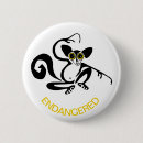 Recherche de activistes animaux badges Animal
