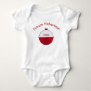 Recherche de proverbe bébé vêtements Bébés