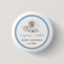 Recherche de boho badges Baby shower boho