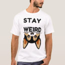 Zoek naar hond cartoon tshirts Dier
