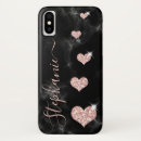 Zoek naar gold rose marble iphone hoesjes Roze