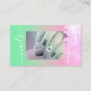 Recherche de poutres cartes visite Maquillage