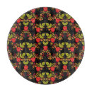 Recherche de traditionnel planches à découper Motif