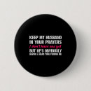 Zoek naar gebed buttons Citaat