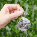 Recherche de amphithéâtre porteclés Rome italie