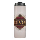 Zoek naar vergeetachtig mokken Fantastische beesten