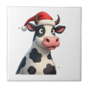 Recherche de motif vache carreaux Ferme