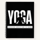 Recherche de citations spirituelles carnets Dire