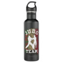 Zoek naar judo waterflessen Japan