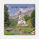 Zoek naar bavaria magneten Europa