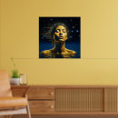 Recherche de sous les étoiles posters Spirituel