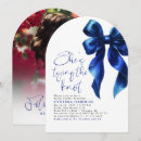 Recherche de marines royales invitations Bride