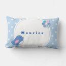 Recherche de fleur et point de polka Pour enfants