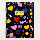 Recherche de 1980 agendas Quatre vingts