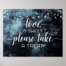 Recherche de charbon posters Pour eux