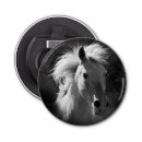 Zoek naar western flessenopeners Fotografie