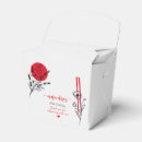 Recherche de dîner ballotins Pour elle