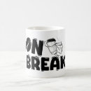 Recherche de caffiene tasses Café