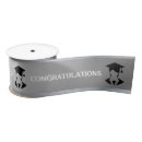 Recherche de convocation Grand