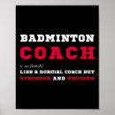 Recherche de coaching posters Drôle
