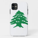 Recherche de liban iphone coques Beyrouth