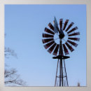 Recherche de moulin à vent posters Campagne