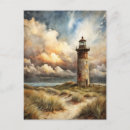 Recherche de phares cartes postales De phare