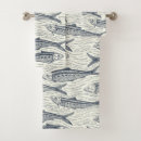 Recherche de sardines maison deco Océan