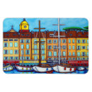 Recherche de saint tropez magnete France