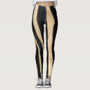 Recherche de copie de zèbre vêtements Faune